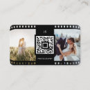 Recherche de initial photographie Tendance