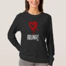 Recherche de grunge tshirts Punk