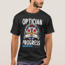 Recherche de cours vêtements Étudiant