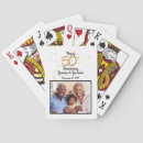 Recherche de soyez joyeux jeux de cartes Pour eux
