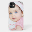 Zoek naar baby roze iphone hoesjes New mother