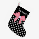 Recherche de coutume de chaussette de noël Mignon