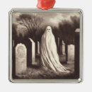 Recherche de fantôme ornements Horreur
