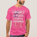 Recherche de gun control tshirts Deuxième