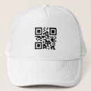 Recherche de émotion casquettes Amour