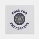 Zoek naar duinen servetten Verjaardag