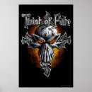 Recherche de culte posters Foncé