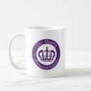 Recherche de hommage tasses Angleterre