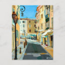 Recherche de impressionniste cartes postales Impressionnisme