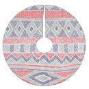 Recherche de mexicain jupon de sapin Illustration