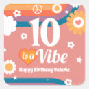 Recherche de nuages roses autocollants Pour tous