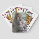 Recherche de japonais jeux de cartes Animal