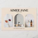 Recherche de mode prospectus Beauté