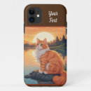 Recherche de cousins iphone coques Félin