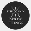 Recherche de pêche à la mouche autocollants Chasse