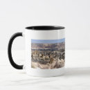 Recherche de dinde café tasses Cuisine
