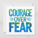 Recherche de citation positive invitations Encouragement