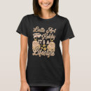 Recherche de latex tshirts Mode