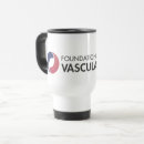 Recherche de remède Muqueuse