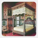 Recherche de chambre à coucher autocollants Intérieur