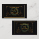 Recherche de horloge cartes visite Engrenage
