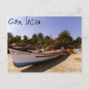 Recherche de goa posters Inde