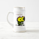 Recherche de humour végétarien tasses Légume
