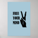 Recherche de mind posters Meditation