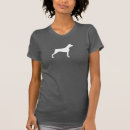 Recherche de allemand tshirts Gsp