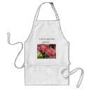 Recherche de levé tabliers Roses