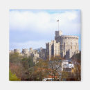 Recherche de reine d angleterre magnets L'angleterre