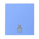 Recherche de douche bébé blocsnotes Pour tous