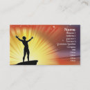 Recherche de faisceaux cartes visite Lumineux
