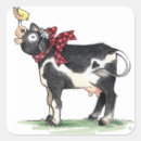 Recherche de poulet rouge autocollants Chic