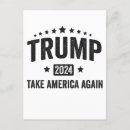 Zoek naar trump uitnodigingen Verkiezing