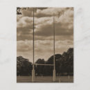 Recherche de world cup posters Rugby