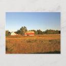 Recherche de fermes cartes postales Automne