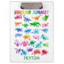 Recherche de coloré porte blocs Aquarelle