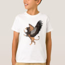 Recherche de griffin tshirts Chemise