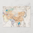 Recherche de mongolie cartes postales Empire