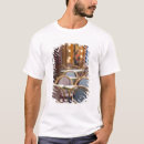 Recherche de montmartre tshirts Table