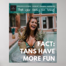 Zoek naar blikken posters Schoonheid