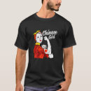 Zoek naar chinees meisje tshirts Cultuur