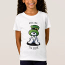 Zoek naar kiss kinder tshirts For kids