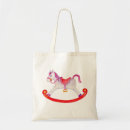 Recherche de rocheuse sacs Pour elle