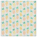 Zoek naar ananas stoffen Geel