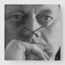 Recherche de jfk horloges Freedom