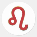 Recherche de horoscoop autocollants Horoscope