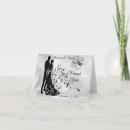 Zoek naar silhouettes briefkaarten Silhouetten