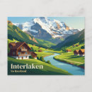 Recherche de jungfrau cartes postales Voyage